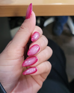 French gel